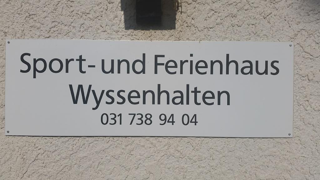 2016-08-28 09.52.12